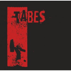 TABES-s/t CD