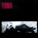 FLEISCH-s/t LP