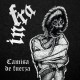 INFRA-Camisa De Fuerza + La Hora Del Fin LP