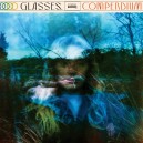 GLASSES-Compendium 2LP