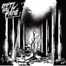 EMPTY HALL OF FAME-Minuty Ticha Oneside LP