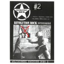 Revolution Rock 2/2020