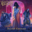 VOETSEK-Infernal Comman CD