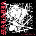 MALADIA-Sacred Fires LP