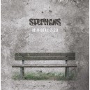 STEPHANS-Minimal 1:20 LP