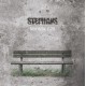 STEPHANS-Minimal 1:20 LP