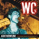 WC-Archiwum LP