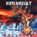 END RESULT-Hellfire 7''