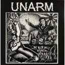 UNARM-Myth Of reality 311 LP