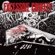 EXCESSIVE CRUELTY-s/t LP