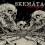 SKEMATA-A Bright Shining Hell LP