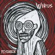WIRUS-Psychoza LP