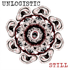 UNLOGISTIC-Still LP