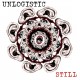 UNLOGISTIC-Still LP