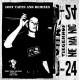 J-24-Tiegenhof Aka Nie ma nic LP