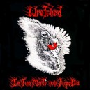 WRETCHED-La Tua Morte Non Aspetta LP