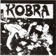 KOBRA-Live Queen's Walk Centre, Nottingham, 13 August 1983 7''