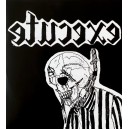 EXECUTE-A-Z 7”