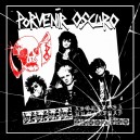 PERVENIR OSCURO-Asquerosa Humanidad LP