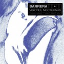 BARRERA-Visiones Nocturnas LP