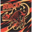 BOBCAT-Primal Fury LP