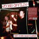 ICONS OF FILTH-Not On Her Majesty's Service LP