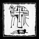 FATE-Oto Cżłowiek LP