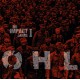OHL-Die Impact Jahre I 2LP