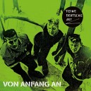 FEINE DEUTSCHE ART-Von Anfang An LP