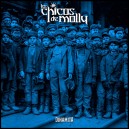 LOS CHICOS DE MOLLY-Dinamita LP