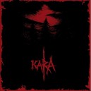 KARA-s/t LP