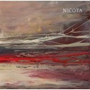NICOTA-Kapitola III LP