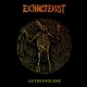 EXTINCTEXIST-Anthropocene LP