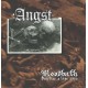 ANGST-Practice & Live 1986 CD