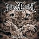 HELLISHEAVEN-Abyss Of War LP