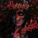 MONNIER-s/t LP