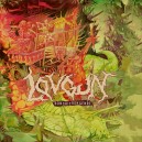 LOVEGUN-Bon Shit Bon Genre LP