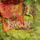 LOVEGUN-Bon Shit Bon Genre LP