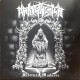 MANSLAUGHTER-Infernal Madness LP