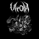 UTROTA-7 Track Demo / Radioaktiv Ödemark LP