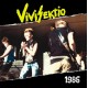 VIVISEKTIO-1985 LP