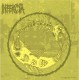 INFEKCJA-Singles 1997 LP