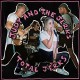 JUDY AND THE JERKS-Total Jerks LP