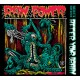 RAW POWER-After Your Brain - Redux Edition CD