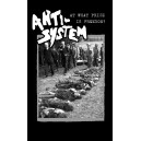 ANTI-SYSTEM