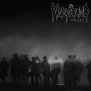 WARWOUND-WWIII CD