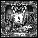 SORROW-Black Crow LP