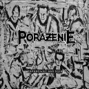 PORAŻENIE-Zapanować Nad Sobą LP