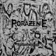 PORAŻENIE-Zapanować Nad Sobą LP