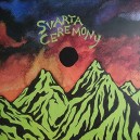 SVARTA-Ceremony LP